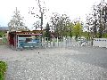 Spaziergang von Niederwartha- Cossebaude-Gohlis- Stetzsch-Briesnitz- Cotta, längs der Buslinie 94