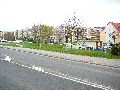 Spaziergang von Niederwartha- Cossebaude-Gohlis- Stetzsch-Briesnitz- Cotta, längs der Buslinie 94