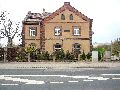 Spaziergang von Niederwartha- Cossebaude-Gohlis- Stetzsch-Briesnitz- Cotta, längs der Buslinie 94