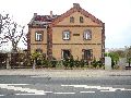 Spaziergang von Niederwartha- Cossebaude-Gohlis- Stetzsch-Briesnitz- Cotta, längs der Buslinie 94