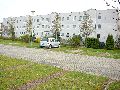 Spaziergang von Niederwartha- Cossebaude-Gohlis- Stetzsch-Briesnitz- Cotta, längs der Buslinie 94