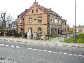 Spaziergang von Niederwartha- Cossebaude-Gohlis- Stetzsch-Briesnitz- Cotta, längs der Buslinie 94