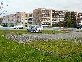 Spaziergang von Niederwartha- Cossebaude-Gohlis- Stetzsch-Briesnitz- Cotta, längs der Buslinie 94