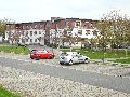 Spaziergang von Niederwartha- Cossebaude-Gohlis- Stetzsch-Briesnitz- Cotta, längs der Buslinie 94