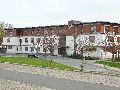 Spaziergang von Niederwartha- Cossebaude-Gohlis- Stetzsch-Briesnitz- Cotta, längs der Buslinie 94