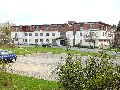 Spaziergang von Niederwartha- Cossebaude-Gohlis- Stetzsch-Briesnitz- Cotta, längs der Buslinie 94