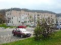 Spaziergang von Niederwartha- Cossebaude-Gohlis- Stetzsch-Briesnitz- Cotta, längs der Buslinie 94