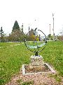 Spaziergang von Niederwartha- Cossebaude-Gohlis- Stetzsch-Briesnitz- Cotta, längs der Buslinie 94