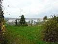 Spaziergang von Niederwartha- Cossebaude-Gohlis- Stetzsch-Briesnitz- Cotta, längs der Buslinie 94
