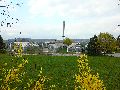 Spaziergang von Niederwartha- Cossebaude-Gohlis- Stetzsch-Briesnitz- Cotta, längs der Buslinie 94