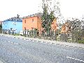 Spaziergang von Niederwartha- Cossebaude-Gohlis- Stetzsch-Briesnitz- Cotta, längs der Buslinie 94