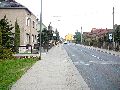 Spaziergang von Niederwartha- Cossebaude-Gohlis- Stetzsch-Briesnitz- Cotta, längs der Buslinie 94