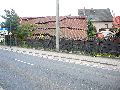 Spaziergang von Niederwartha- Cossebaude-Gohlis- Stetzsch-Briesnitz- Cotta, längs der Buslinie 94