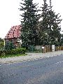 Spaziergang von Niederwartha- Cossebaude-Gohlis- Stetzsch-Briesnitz- Cotta, längs der Buslinie 94