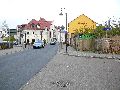 Spaziergang von Niederwartha- Cossebaude-Gohlis- Stetzsch-Briesnitz- Cotta, längs der Buslinie 94