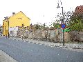 Spaziergang von Niederwartha- Cossebaude-Gohlis- Stetzsch-Briesnitz- Cotta, längs der Buslinie 94