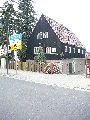 Spaziergang von Niederwartha- Cossebaude-Gohlis- Stetzsch-Briesnitz- Cotta, längs der Buslinie 94