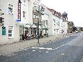 Spaziergang von Niederwartha- Cossebaude-Gohlis- Stetzsch-Briesnitz- Cotta, längs der Buslinie 94