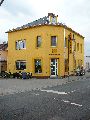 Spaziergang von Niederwartha- Cossebaude-Gohlis- Stetzsch-Briesnitz- Cotta, längs der Buslinie 94