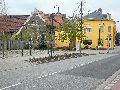 Spaziergang von Niederwartha- Cossebaude-Gohlis- Stetzsch-Briesnitz- Cotta, längs der Buslinie 94
