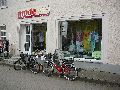Spaziergang von Niederwartha- Cossebaude-Gohlis- Stetzsch-Briesnitz- Cotta, längs der Buslinie 94