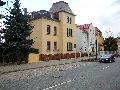 Spaziergang von Niederwartha- Cossebaude-Gohlis- Stetzsch-Briesnitz- Cotta, längs der Buslinie 94