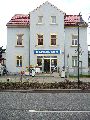 Spaziergang von Niederwartha- Cossebaude-Gohlis- Stetzsch-Briesnitz- Cotta, längs der Buslinie 94