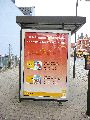 Spaziergang von Niederwartha- Cossebaude-Gohlis- Stetzsch-Briesnitz- Cotta, längs der Buslinie 94