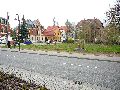 Spaziergang von Niederwartha- Cossebaude-Gohlis- Stetzsch-Briesnitz- Cotta, längs der Buslinie 94