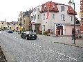 Spaziergang von Niederwartha- Cossebaude-Gohlis- Stetzsch-Briesnitz- Cotta, längs der Buslinie 94