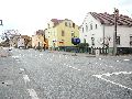 Spaziergang von Niederwartha- Cossebaude-Gohlis- Stetzsch-Briesnitz- Cotta, längs der Buslinie 94