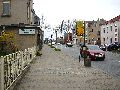 Spaziergang von Niederwartha- Cossebaude-Gohlis- Stetzsch-Briesnitz- Cotta, längs der Buslinie 94