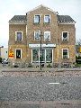 Spaziergang von Niederwartha- Cossebaude-Gohlis- Stetzsch-Briesnitz- Cotta, längs der Buslinie 94