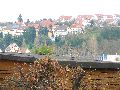 Spaziergang von Niederwartha- Cossebaude-Gohlis- Stetzsch-Briesnitz- Cotta, längs der Buslinie 94