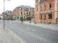 Spaziergang von Niederwartha- Cossebaude-Gohlis- Stetzsch-Briesnitz- Cotta, längs der Buslinie 94