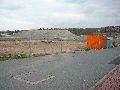 Spaziergang von Niederwartha- Cossebaude-Gohlis- Stetzsch-Briesnitz- Cotta, längs der Buslinie 94