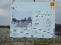 Spaziergang von Niederwartha- Cossebaude-Gohlis- Stetzsch-Briesnitz- Cotta, längs der Buslinie 94