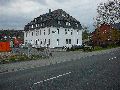 Spaziergang von Niederwartha- Cossebaude-Gohlis- Stetzsch-Briesnitz- Cotta, längs der Buslinie 94