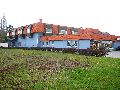 Spaziergang von Niederwartha- Cossebaude-Gohlis- Stetzsch-Briesnitz- Cotta, längs der Buslinie 94