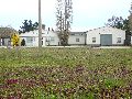 Spaziergang von Niederwartha- Cossebaude-Gohlis- Stetzsch-Briesnitz- Cotta, längs der Buslinie 94