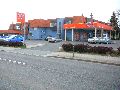 Spaziergang von Niederwartha- Cossebaude-Gohlis- Stetzsch-Briesnitz- Cotta, längs der Buslinie 94