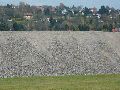 Spaziergang von Niederwartha- Cossebaude-Gohlis- Stetzsch-Briesnitz- Cotta, längs der Buslinie 94