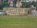 Spaziergang von Niederwartha- Cossebaude-Gohlis- Stetzsch-Briesnitz- Cotta, längs der Buslinie 94