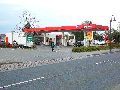 Spaziergang von Niederwartha- Cossebaude-Gohlis- Stetzsch-Briesnitz- Cotta, längs der Buslinie 94