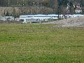 Spaziergang von Niederwartha- Cossebaude-Gohlis- Stetzsch-Briesnitz- Cotta, längs der Buslinie 94