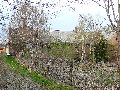 Spaziergang von Niederwartha- Cossebaude-Gohlis- Stetzsch-Briesnitz- Cotta, längs der Buslinie 94