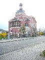 Spaziergang von Niederwartha- Cossebaude-Gohlis- Stetzsch-Briesnitz- Cotta, längs der Buslinie 94