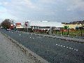 Spaziergang von Niederwartha- Cossebaude-Gohlis- Stetzsch-Briesnitz- Cotta, längs der Buslinie 94