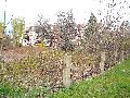 Spaziergang von Niederwartha- Cossebaude-Gohlis- Stetzsch-Briesnitz- Cotta, längs der Buslinie 94
