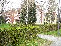 Spaziergang von Niederwartha- Cossebaude-Gohlis- Stetzsch-Briesnitz- Cotta, längs der Buslinie 94